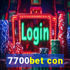 7700bet con